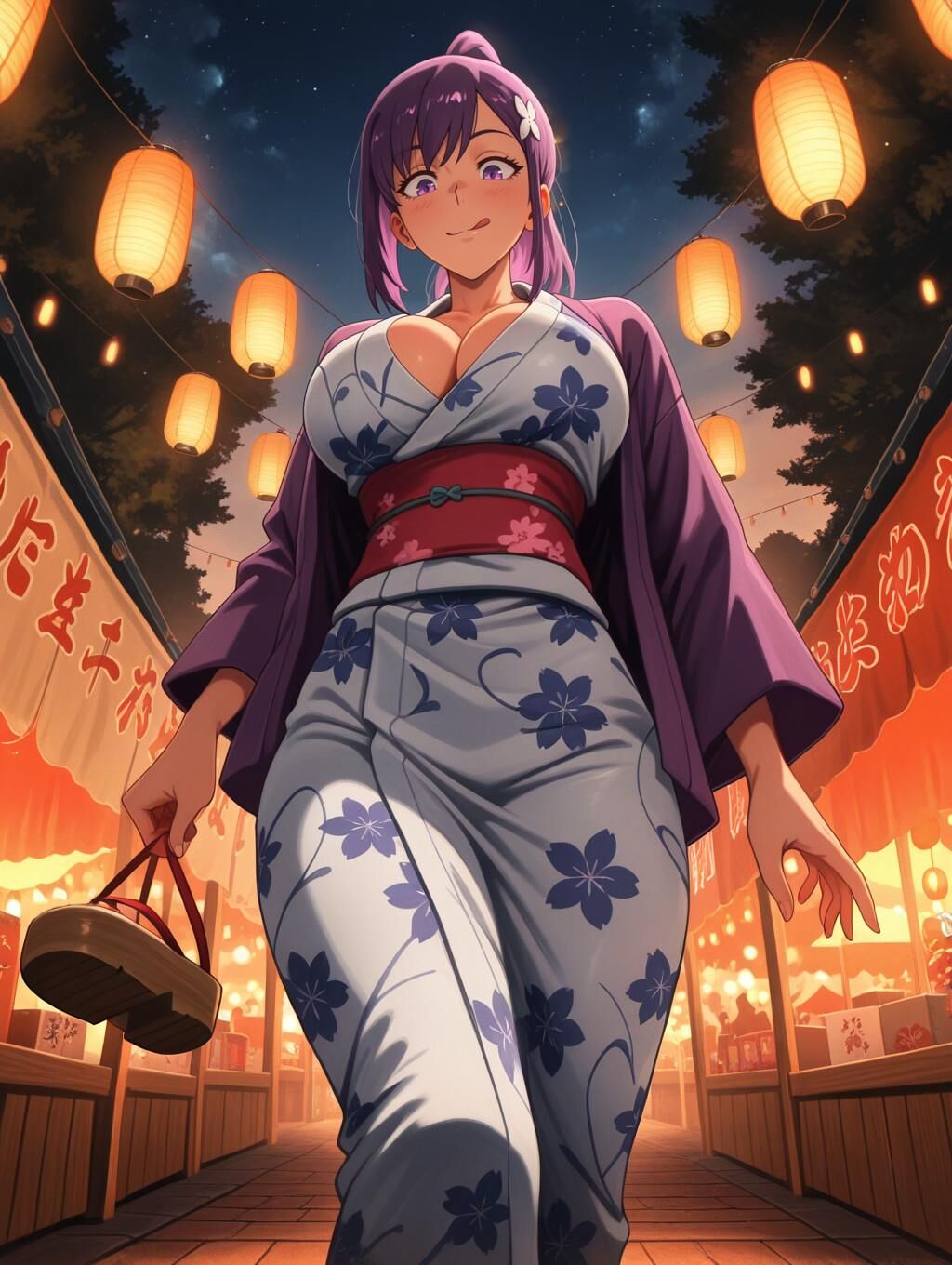 Sungjinah Sololeveling PT von Waifuinvoker