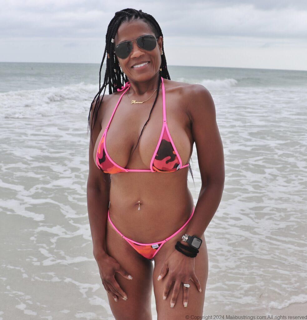 Bikini #