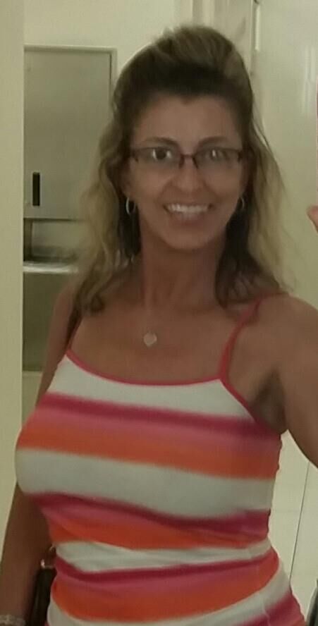 Katherine Innocent