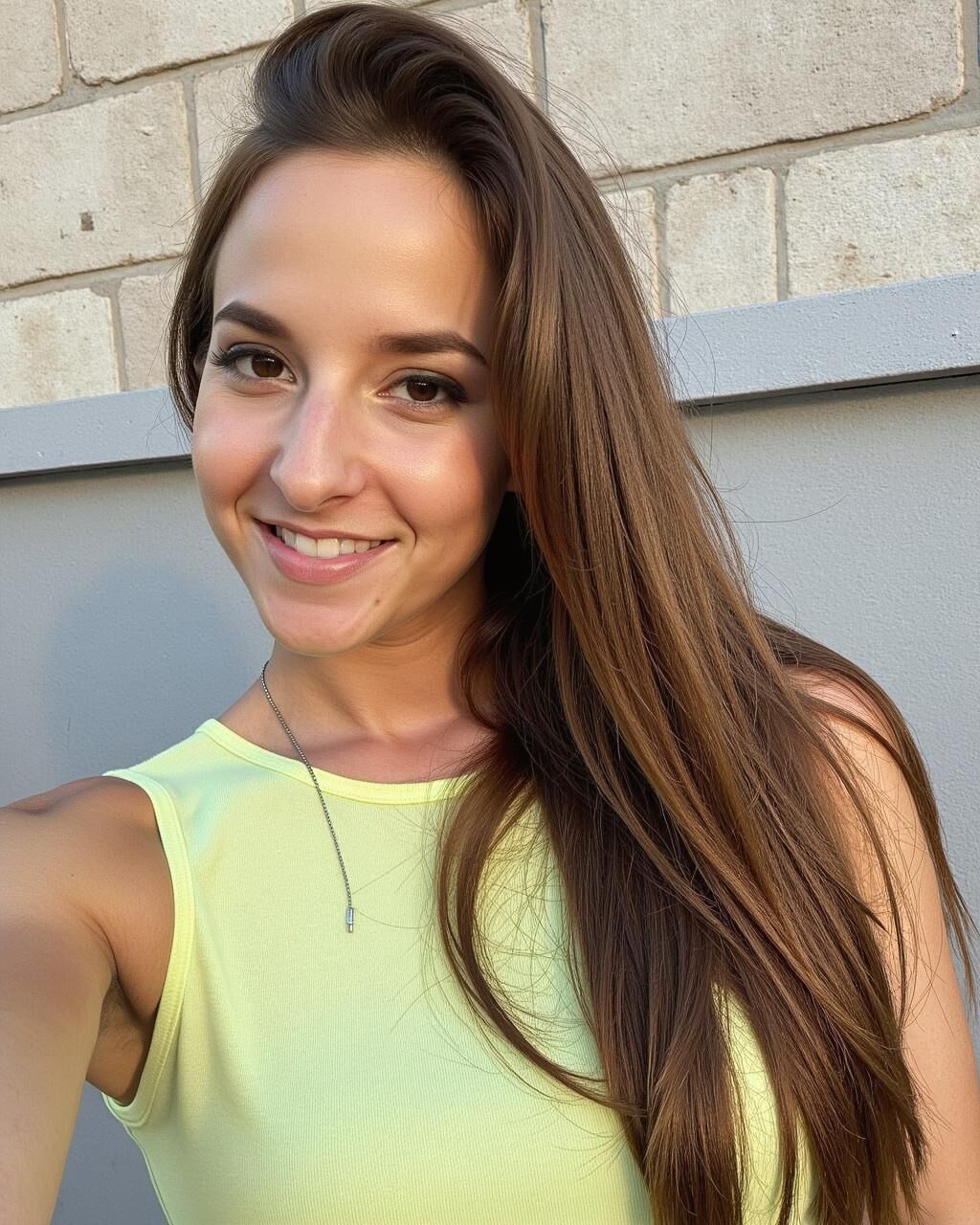 Pornostar zerquetscht Amirah Adara