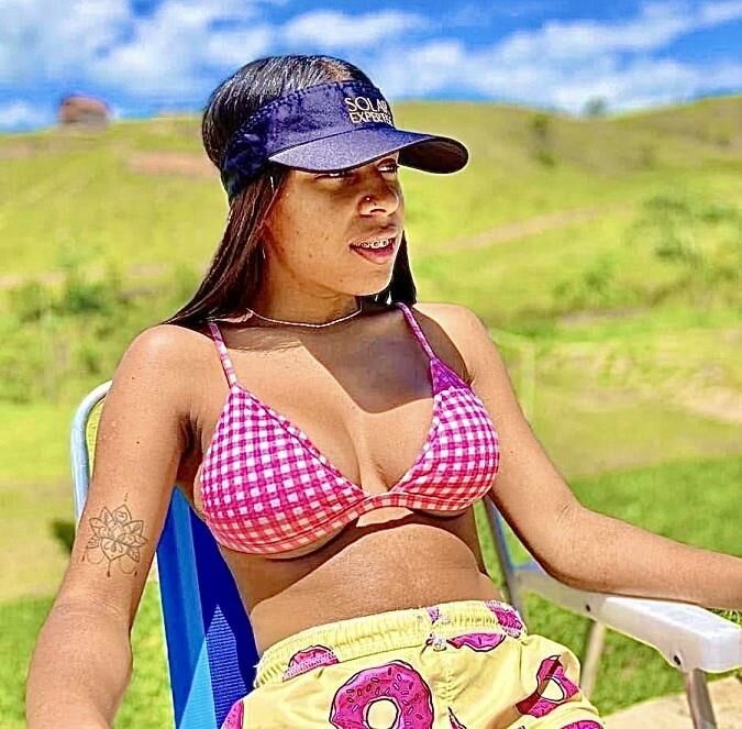Brasil