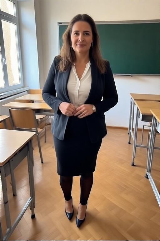 Lehrer