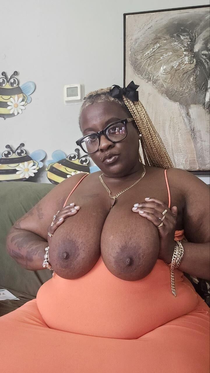 Ms.Staxxx