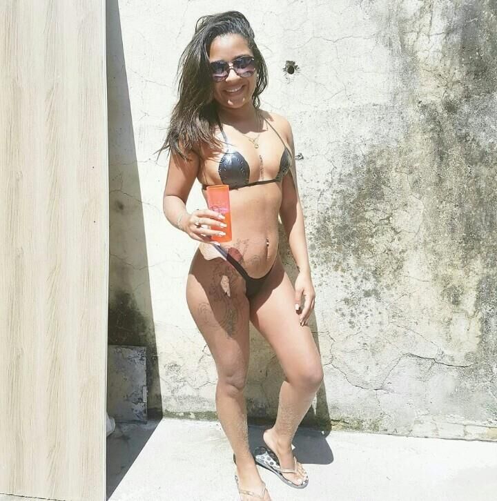 Putinhas Brasil