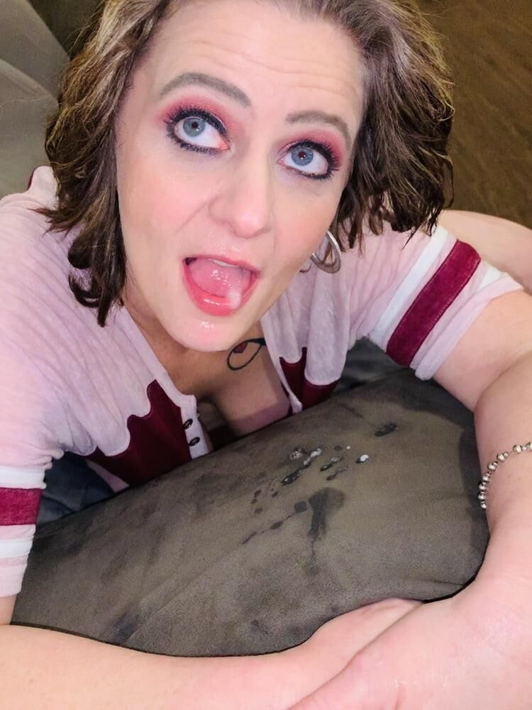 Amanda a