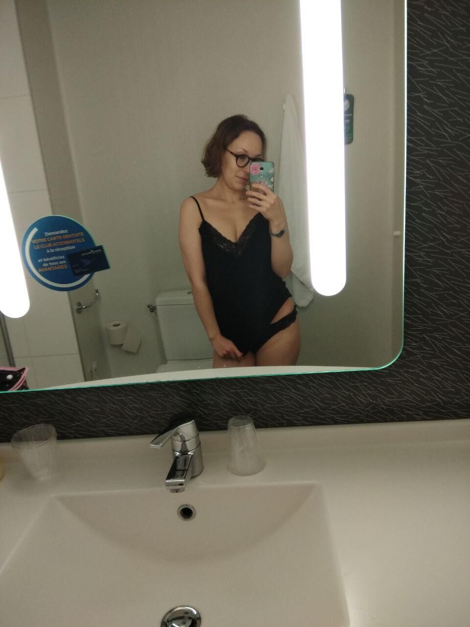 Puta rusa Evgeniya bagdasaryan expuesta