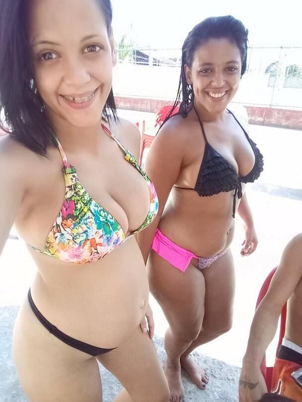 Brasil