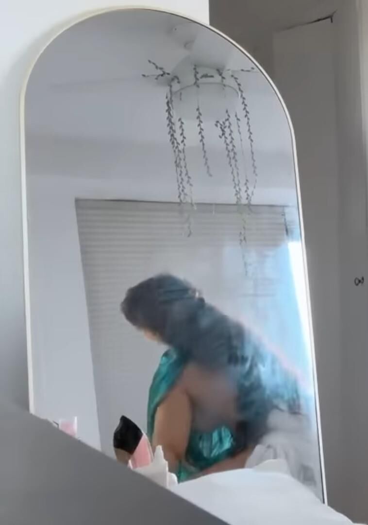 Belles réflexions
