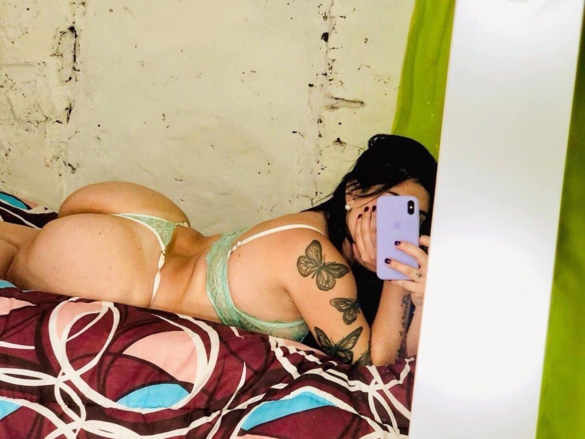 Stefania