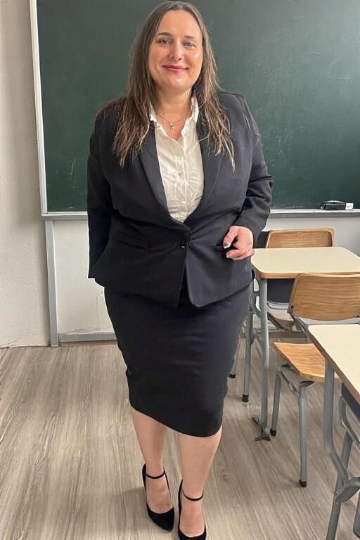 Lehrer