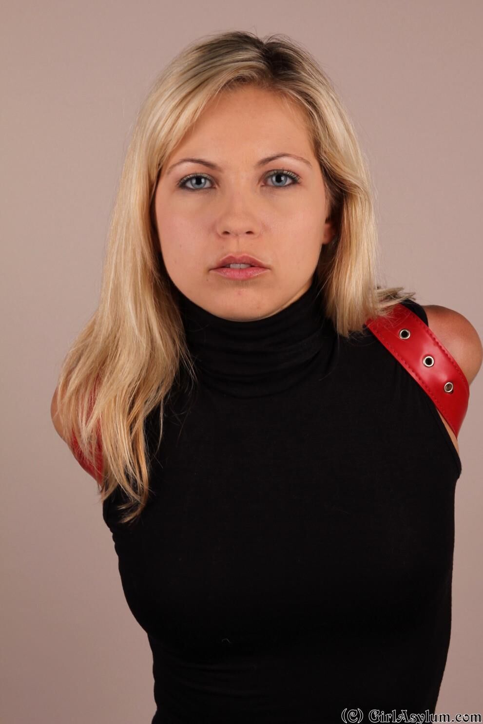 Jenny C Armbinder