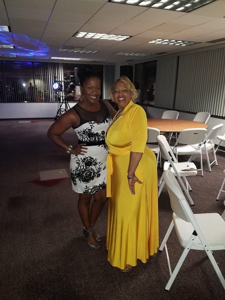 Thick Black Ass Church Going Bitch