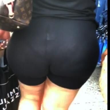 Vcl nalgotas calzonote
