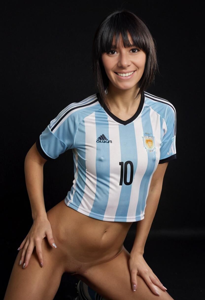Casting Porn Flor Villalba
