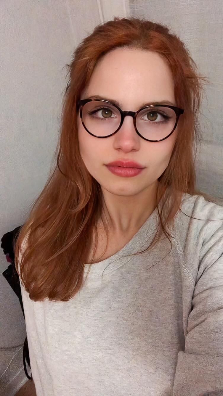 Laurana La Pute de Blois