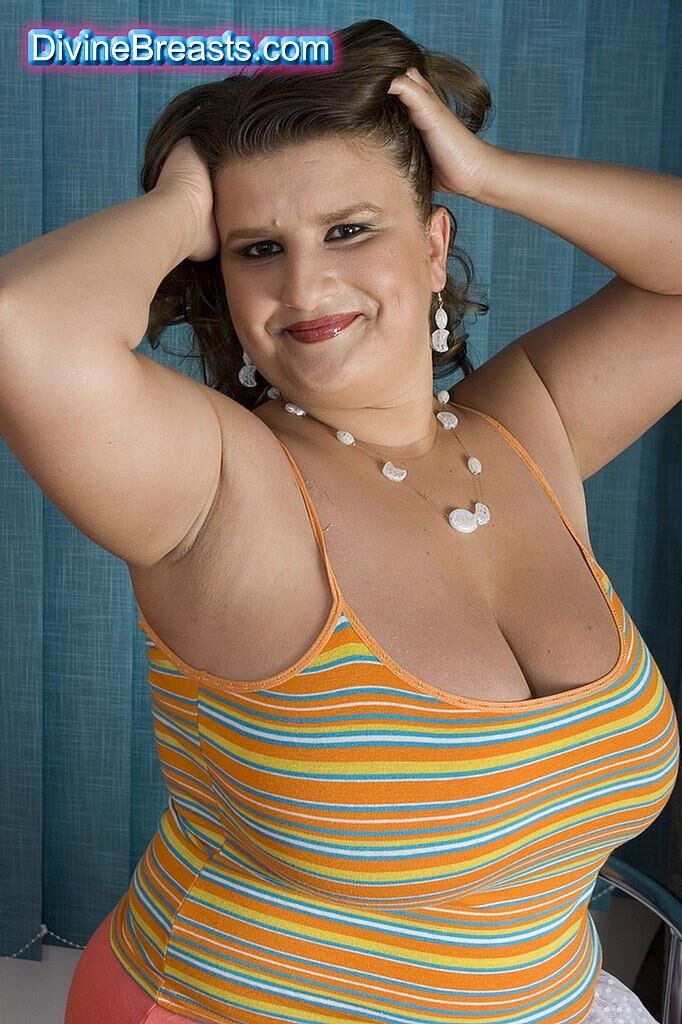 Esnia