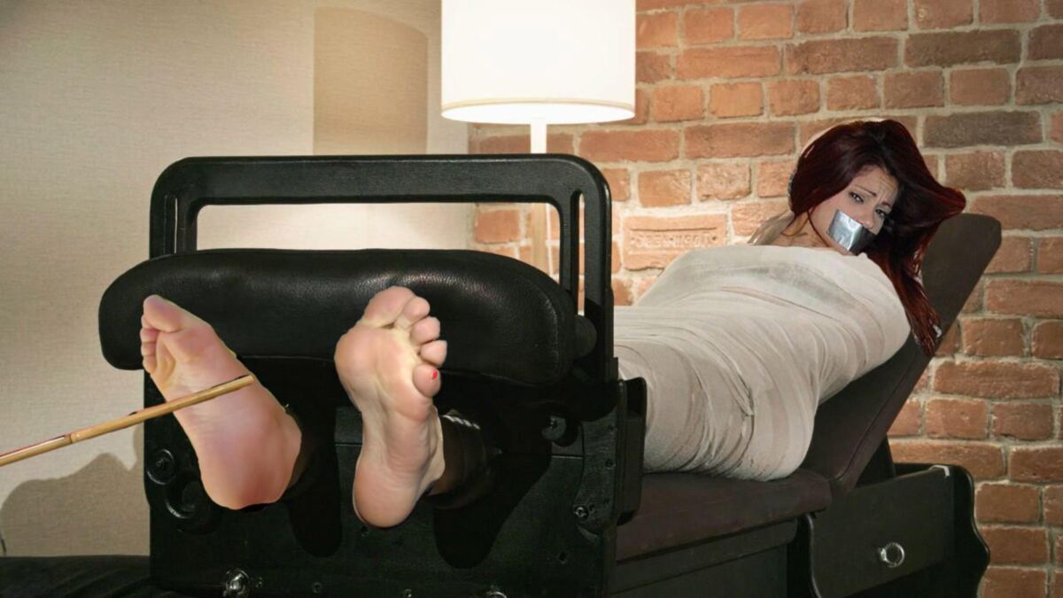 Photoshop Manips