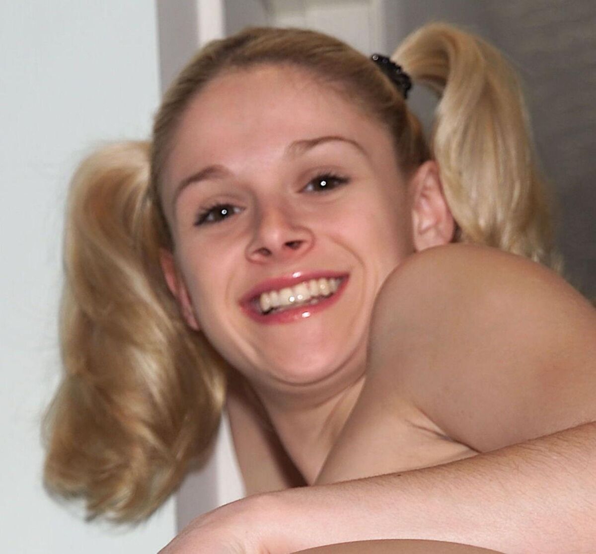 ФИОЛЕТОВЫЙ