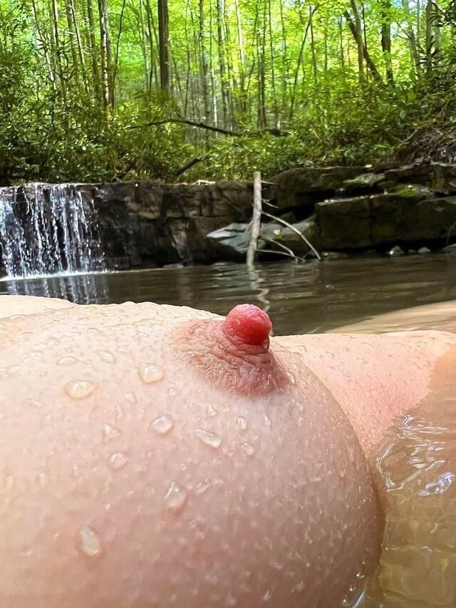 Vibras de verão