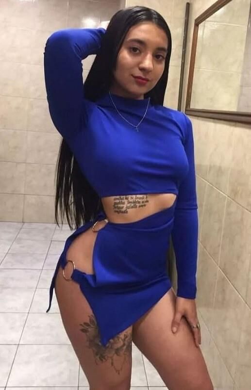 Brasil