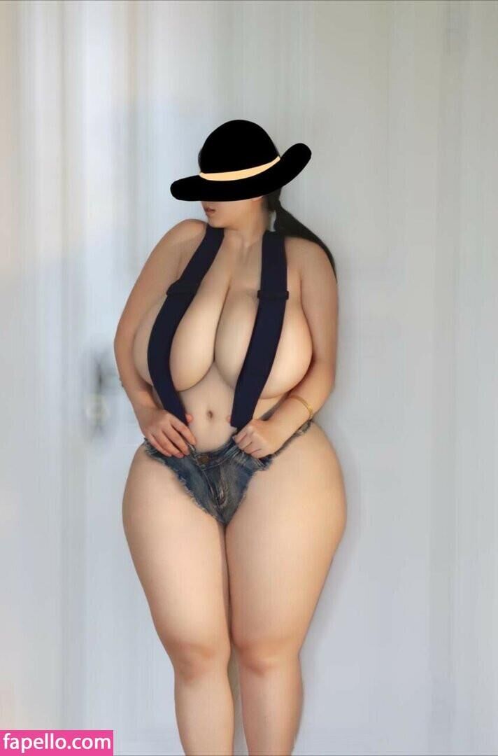 Pishen E