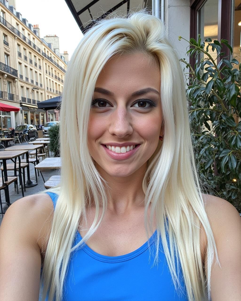 Pornostar zerkleinert Jessie Volt
