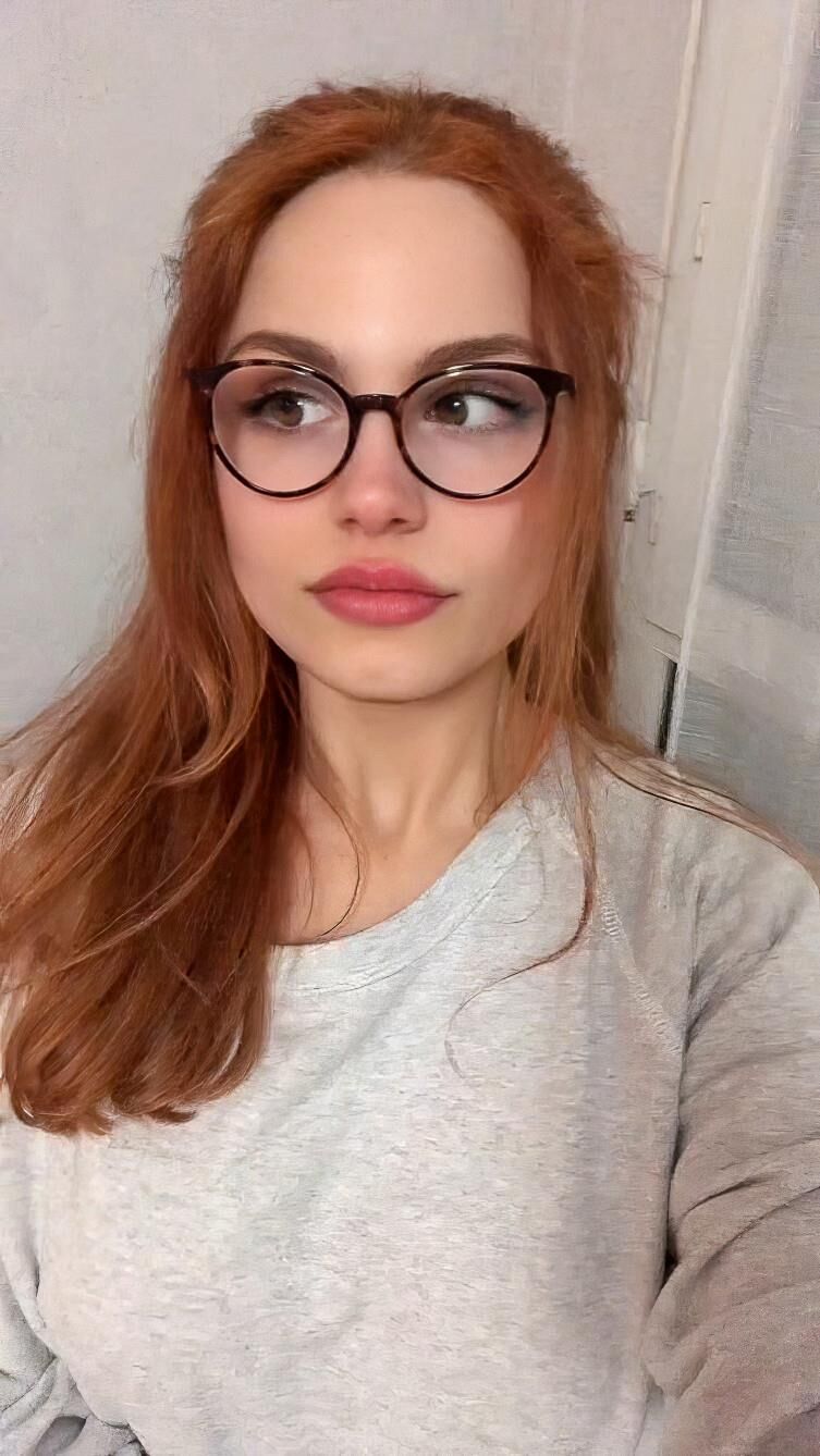 Laurana La Pute de Blois