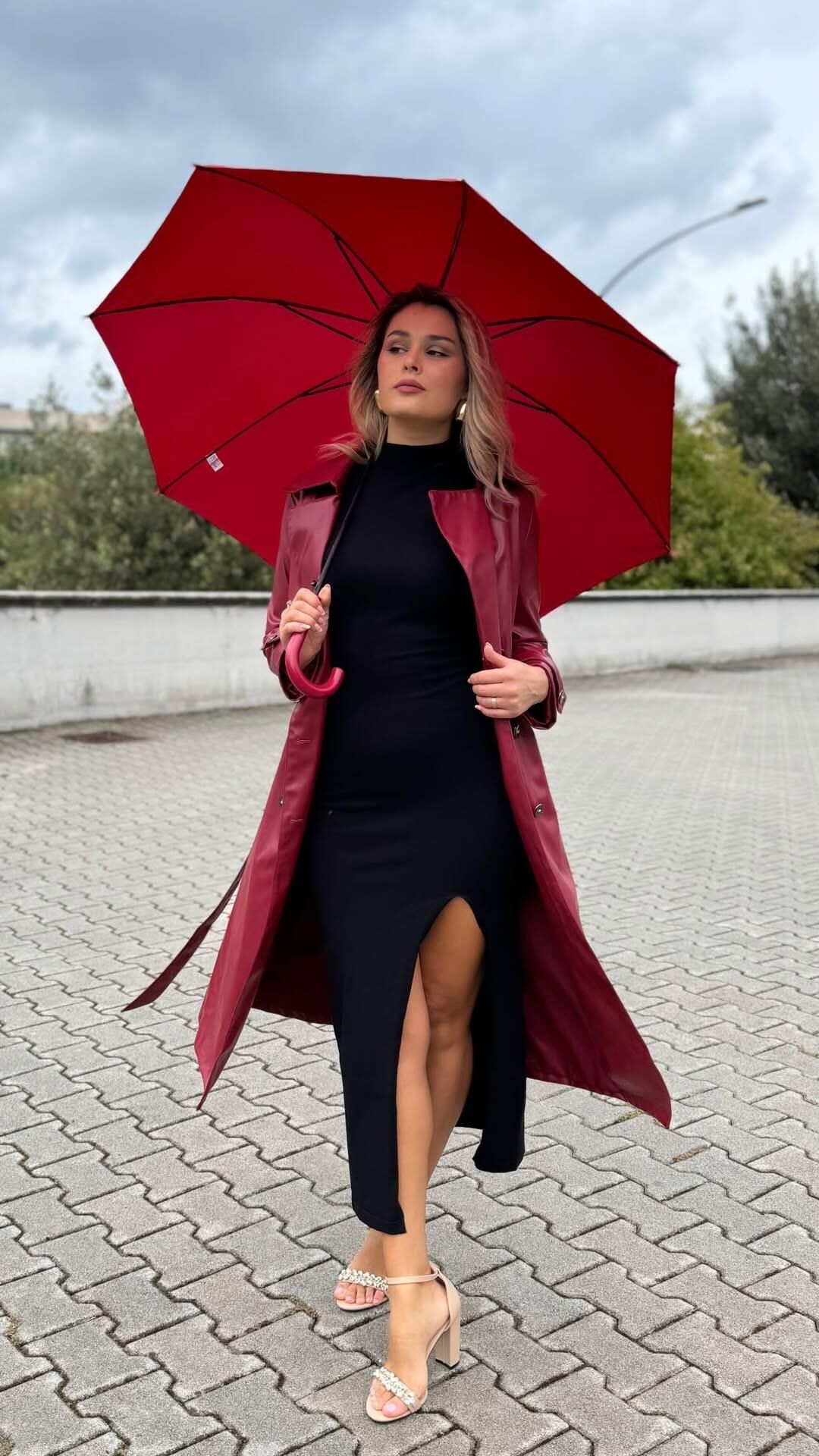Elena Moldávia Vagata loira !!!