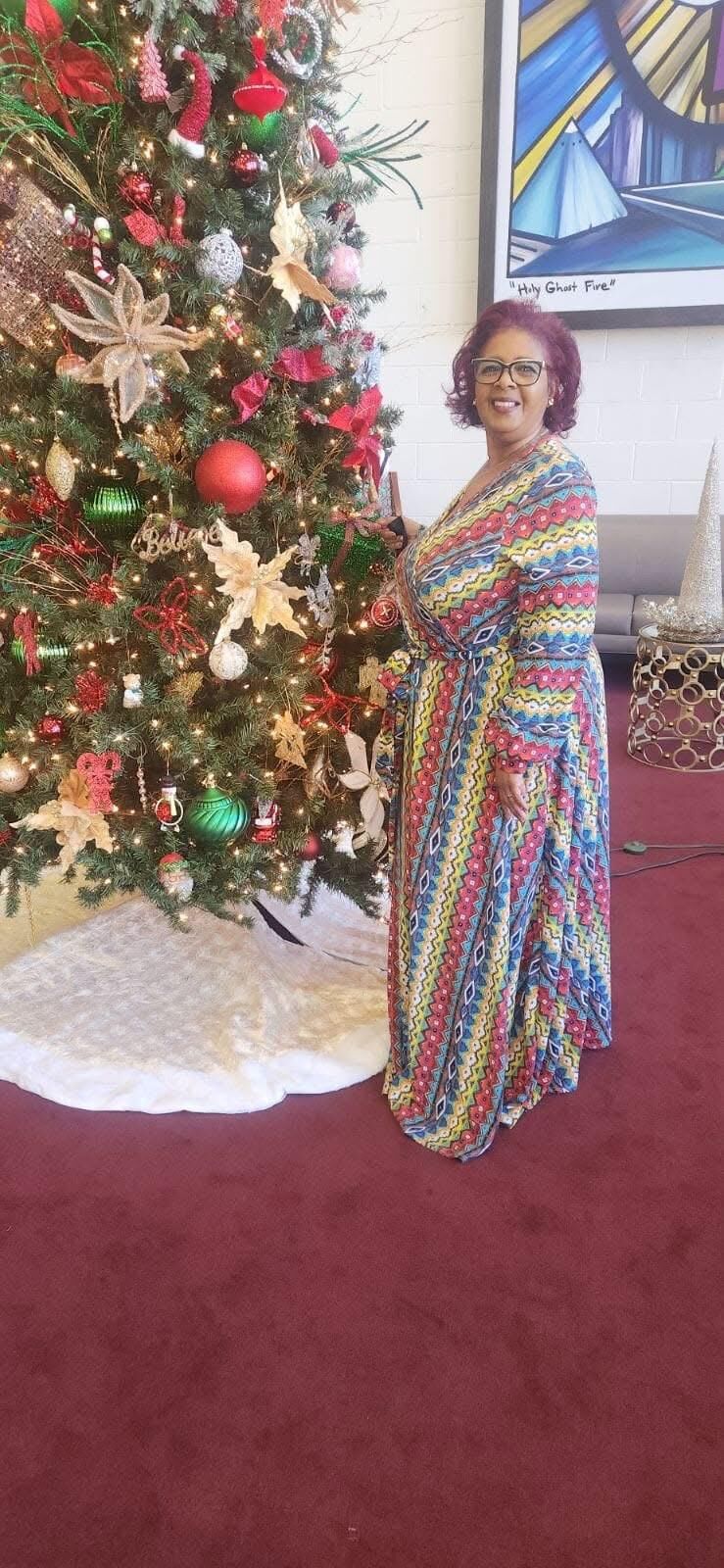 Thick Black Ass Church Going Bitch