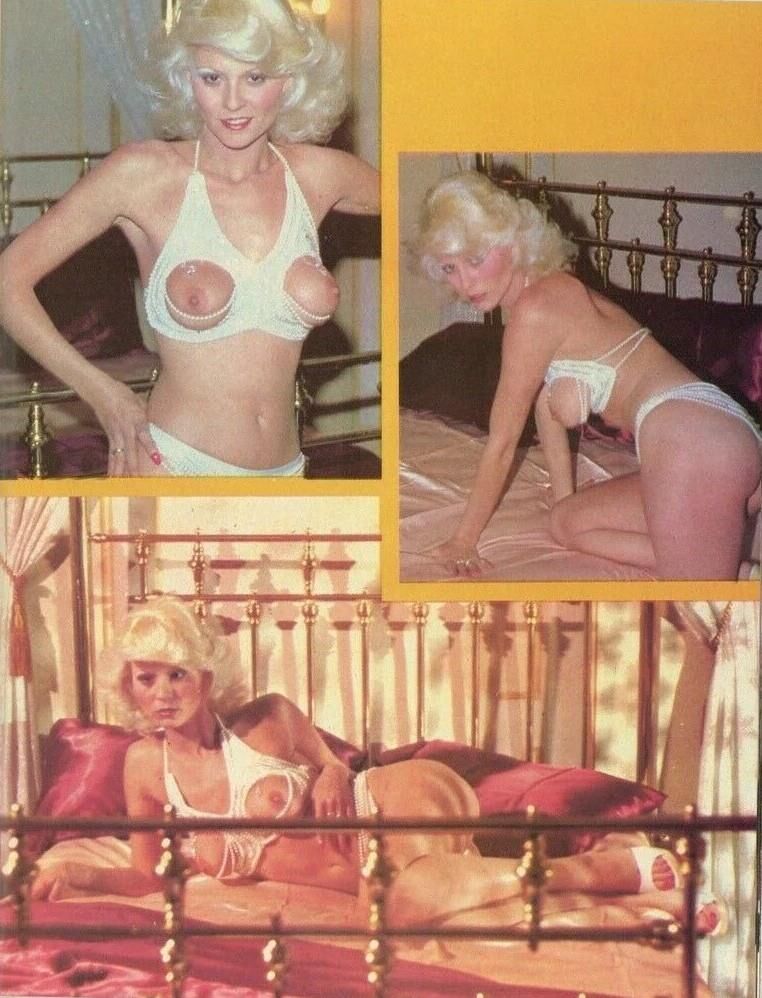 Seka Ultraflesh Movie Stills Aktualisierte Sekafanxxx -Sammlung