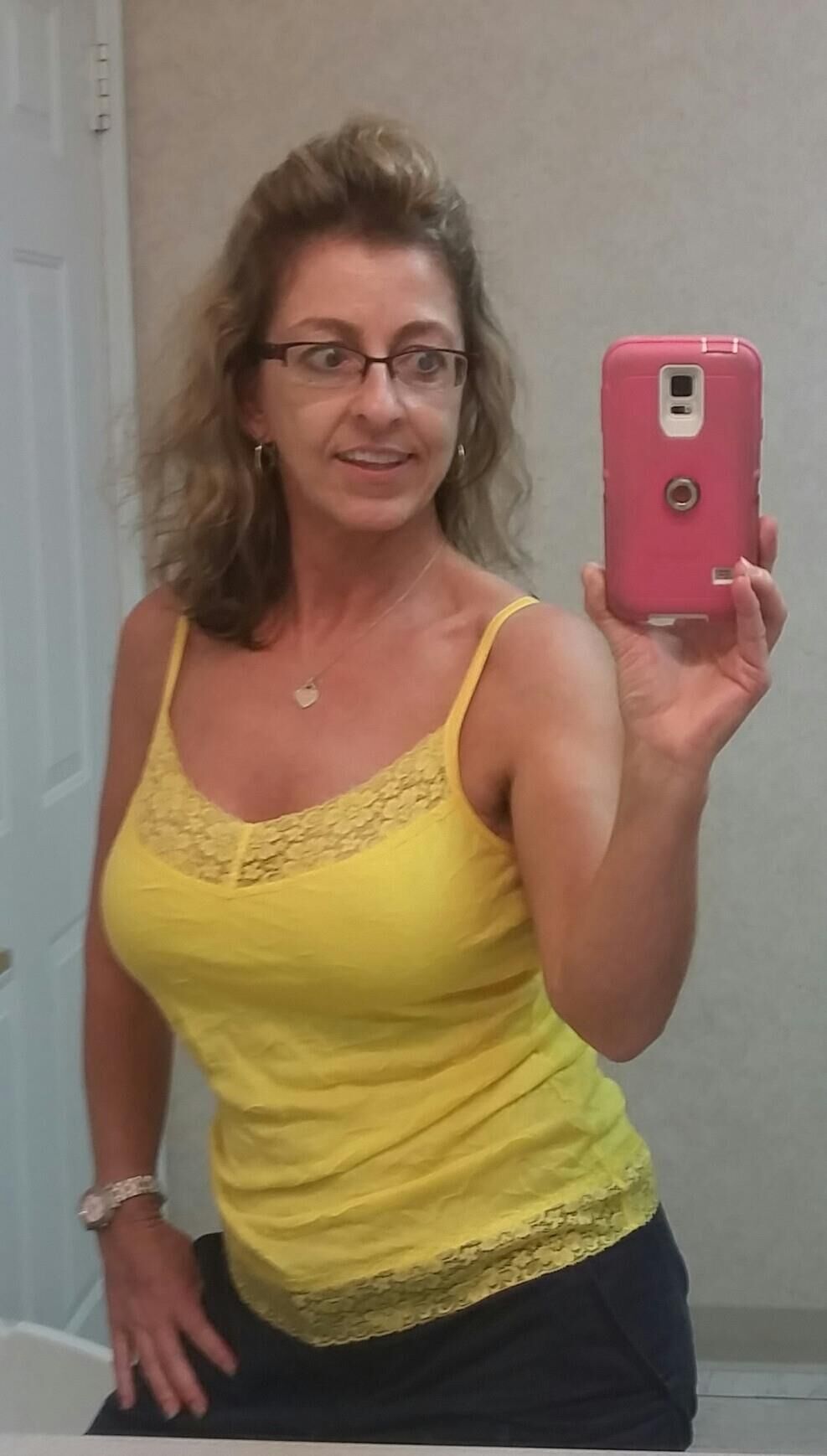 Katherine Innocent
