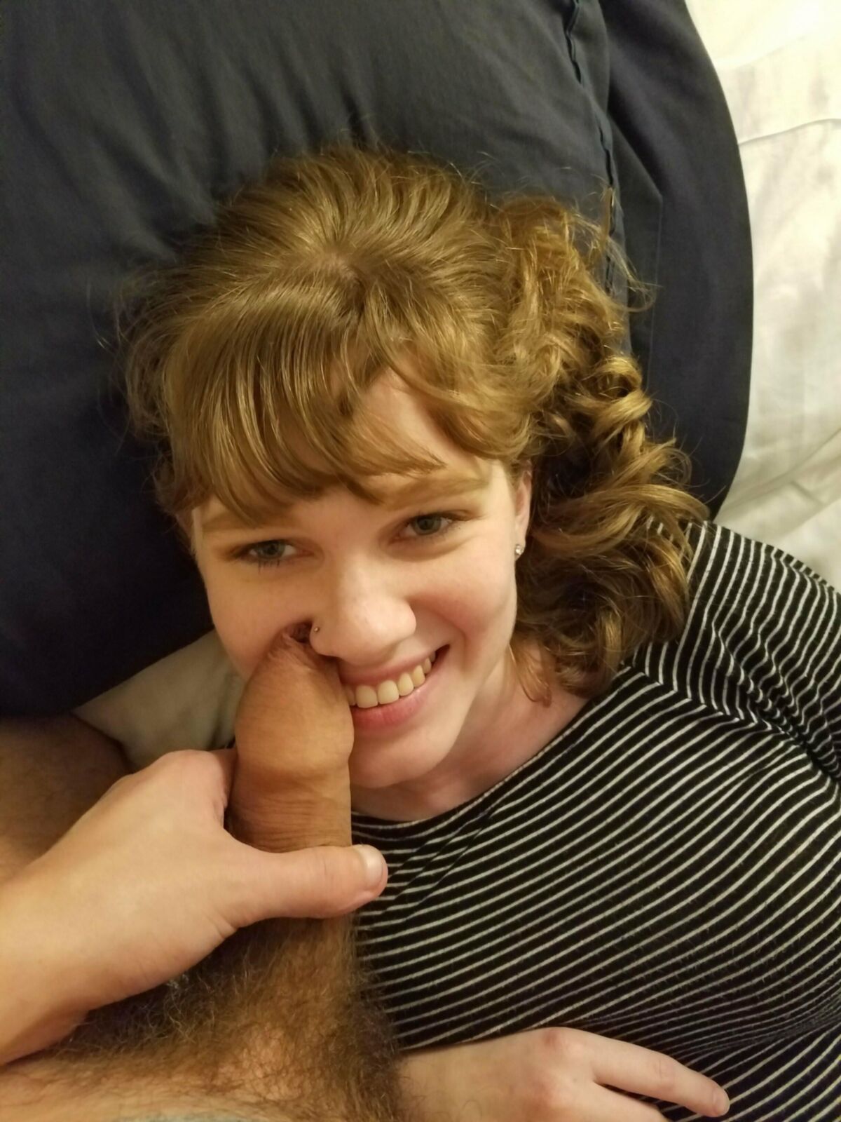 Thick, Chubby, and Ready