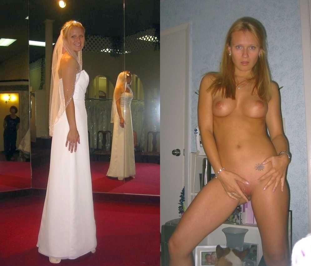 Popurrí femenino