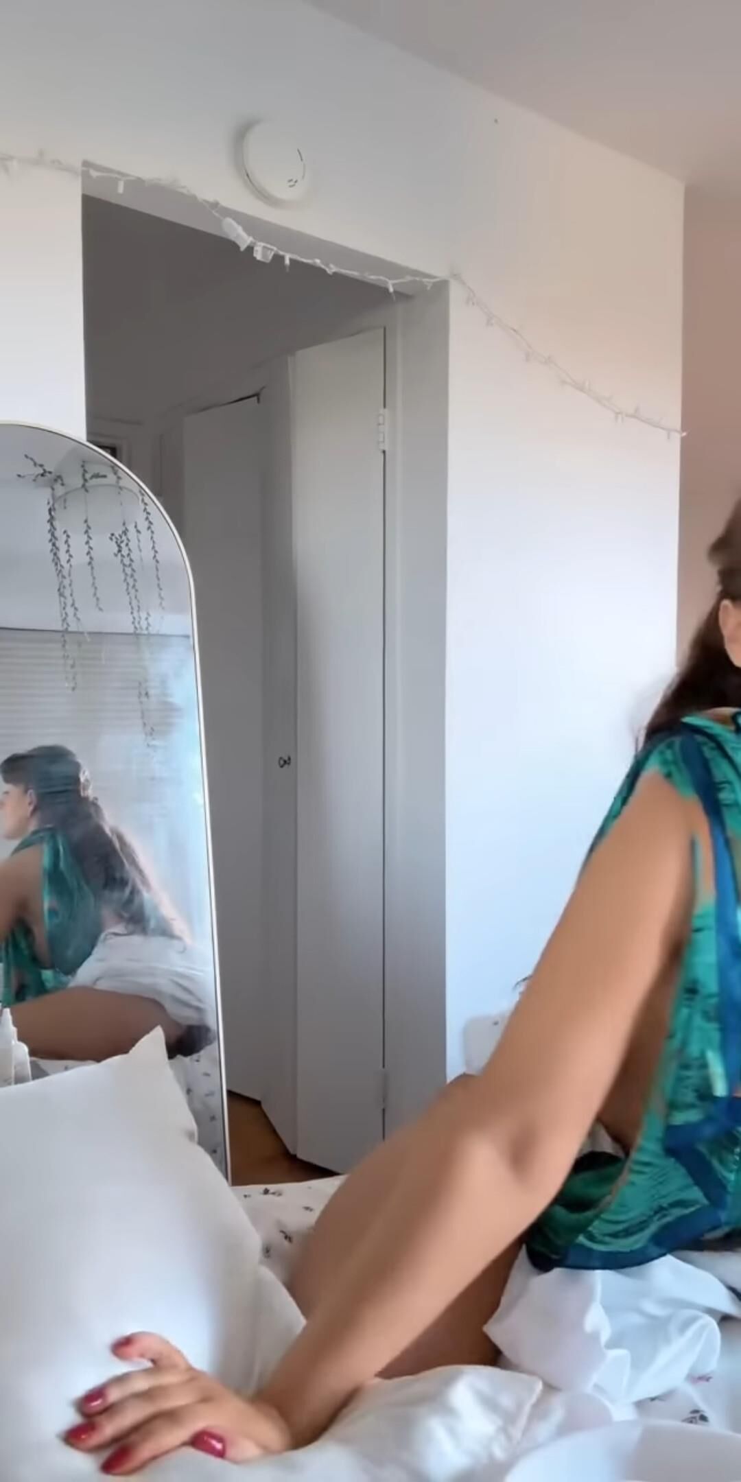Belles réflexions