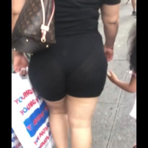 Vcl nalgotas calzonote