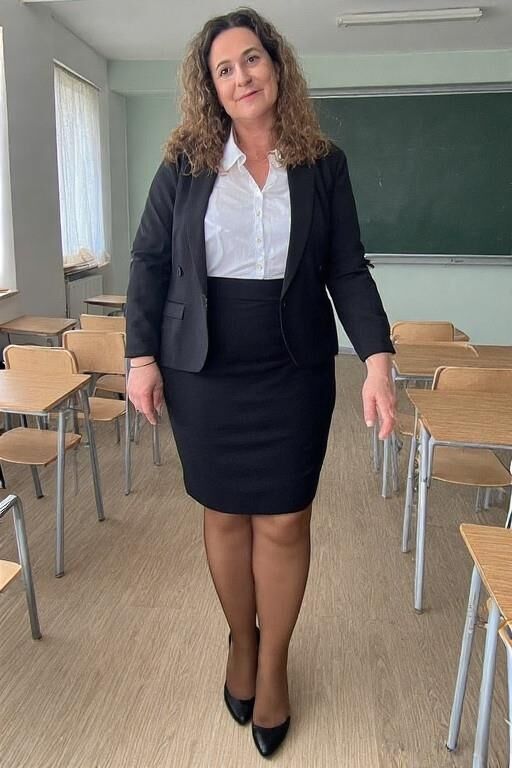 Lehrer