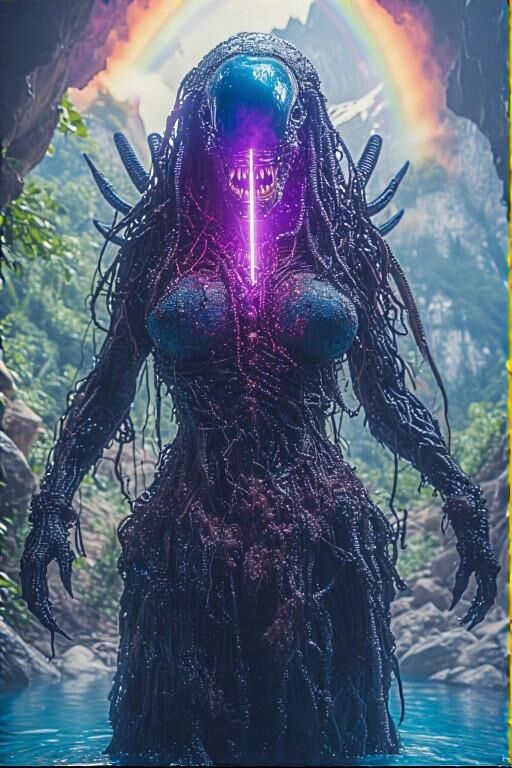 Ai sexy zufällige Fantasie Frauen Hardcore
