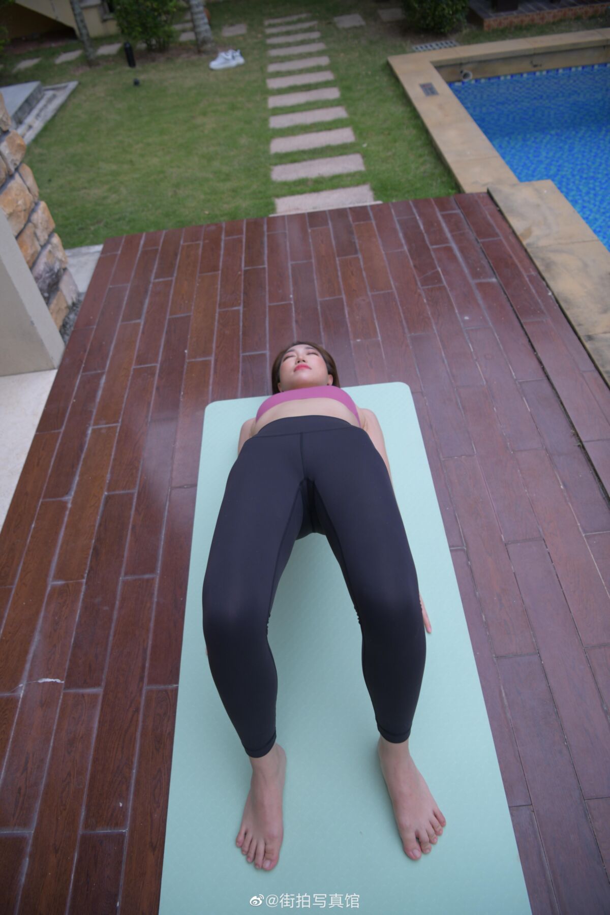 FIT ÁSIA