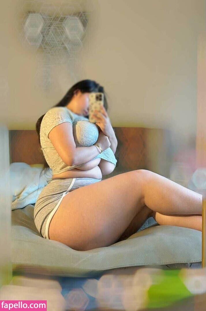 Pishen E