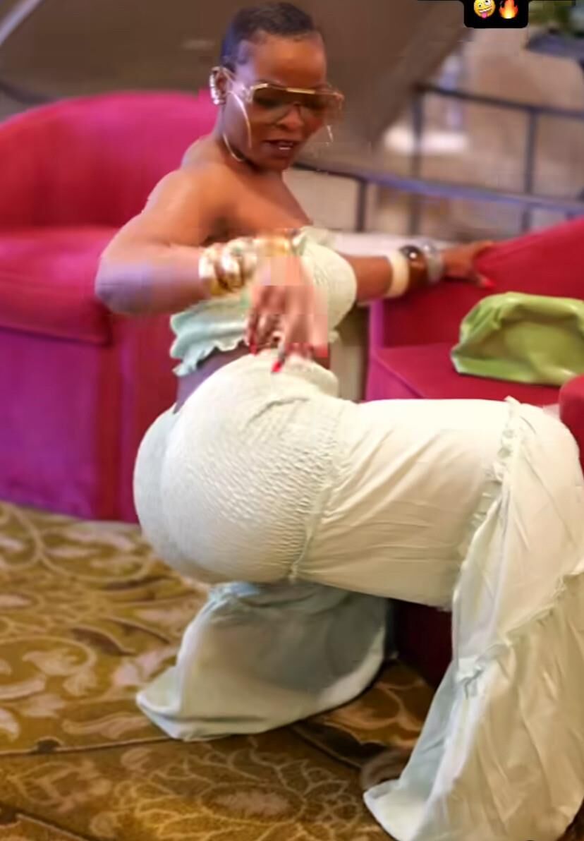  year old milfs peach and feet 