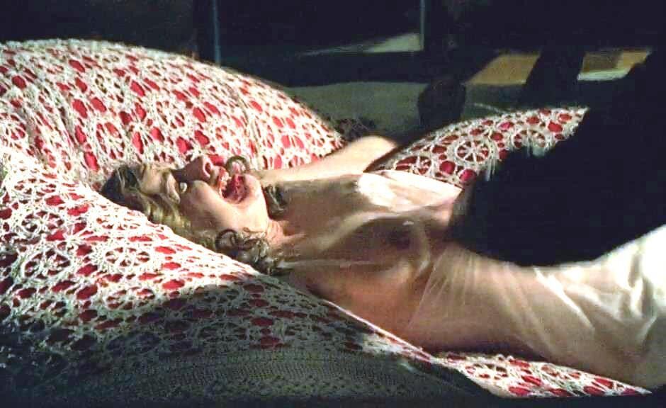 Stills 