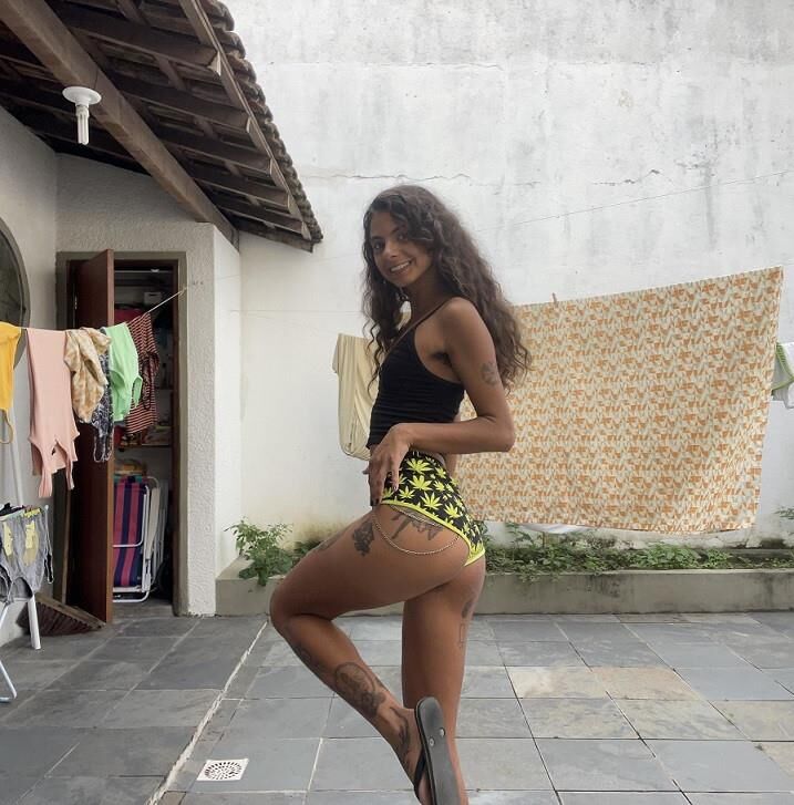 Brasil