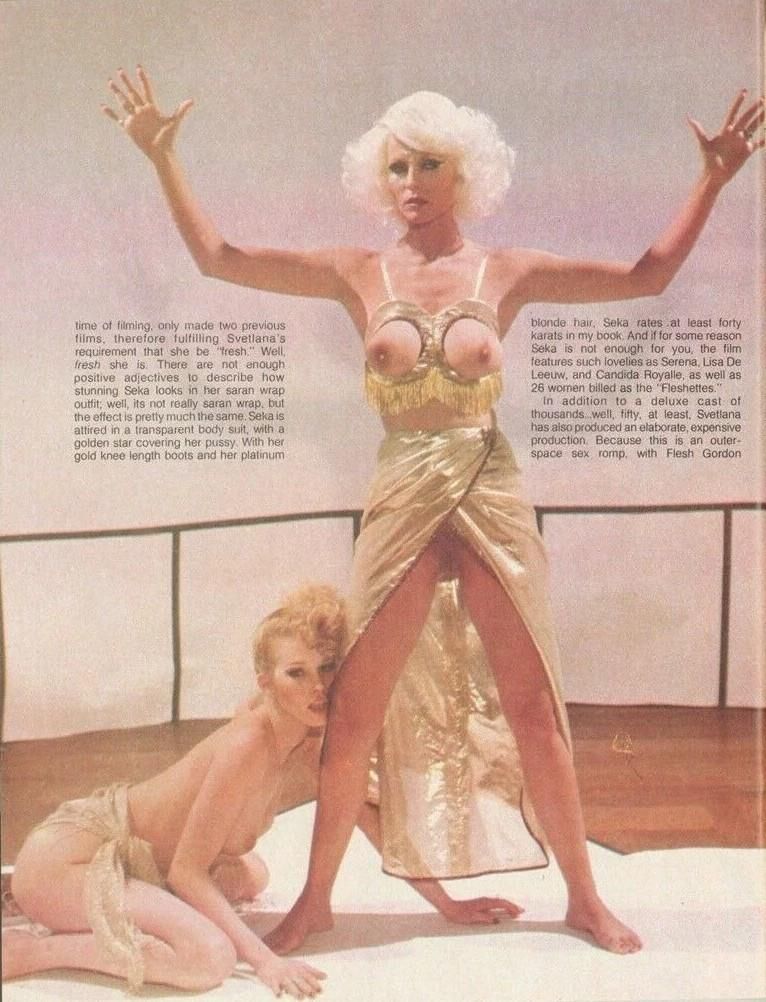 Seka Ultraflesh Movie Stills Aktualisierte Sekafanxxx -Sammlung