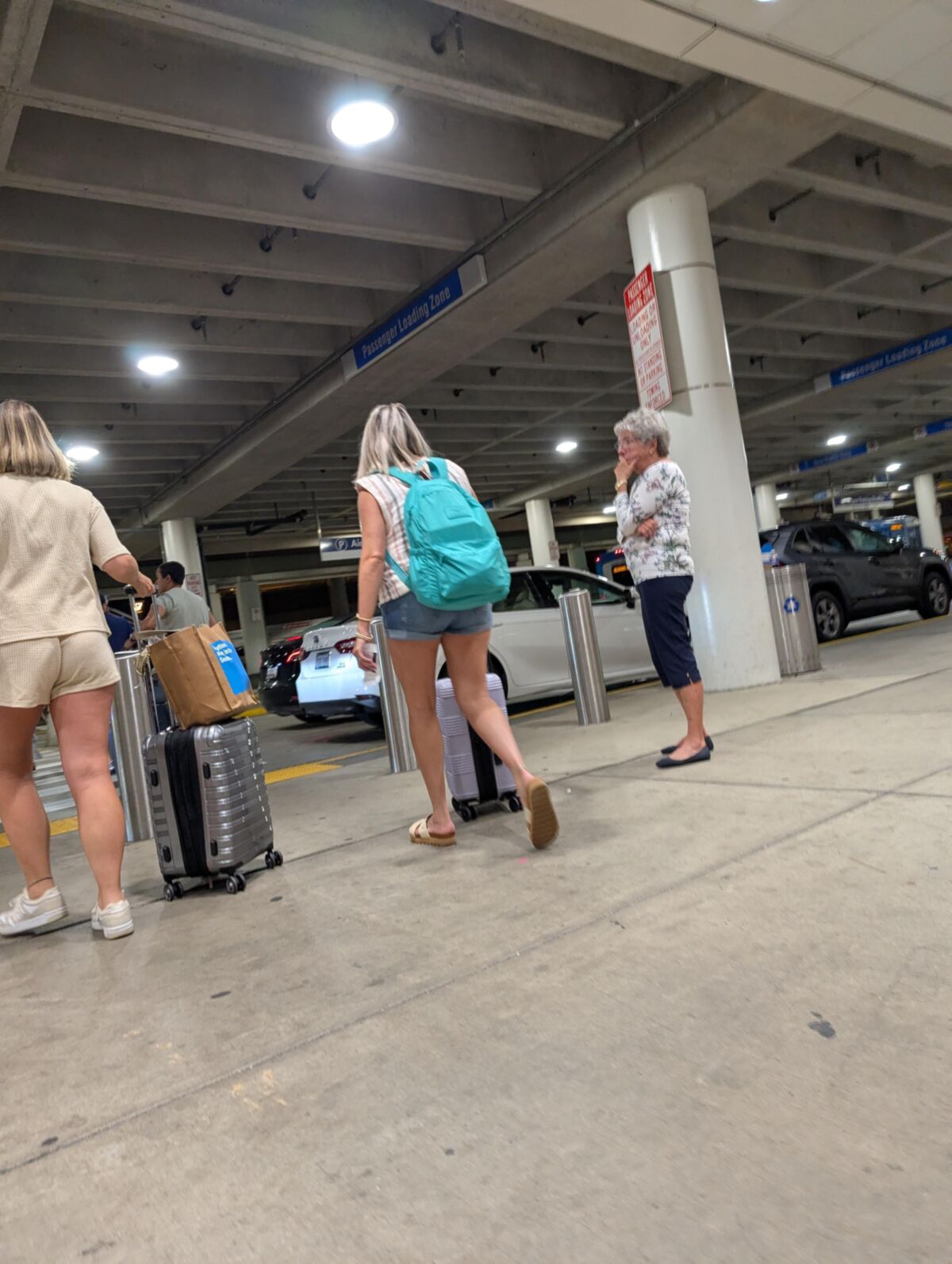 Voyeur