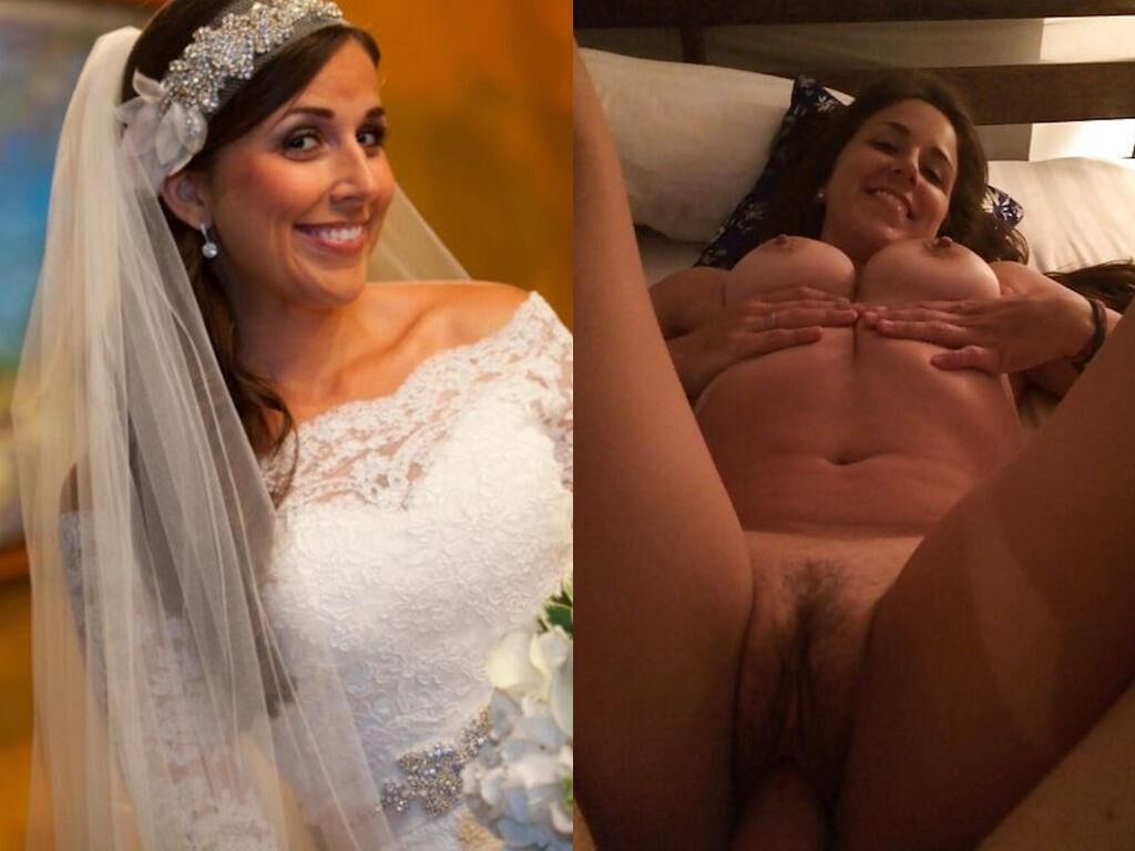 esposas ou ggfs