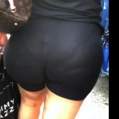 Vcl nalgotas calzonote