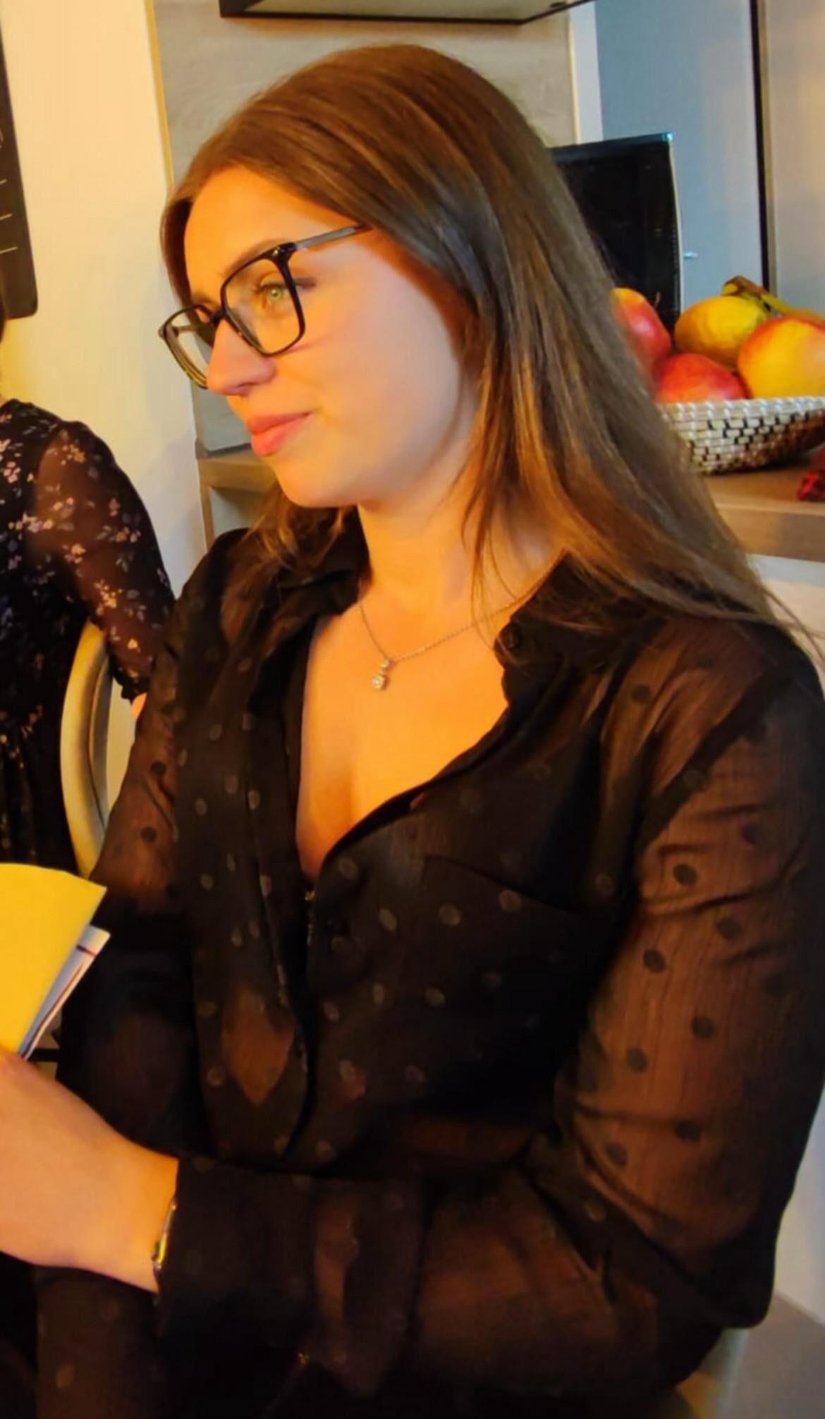 GEILE WIXVORLAGEN