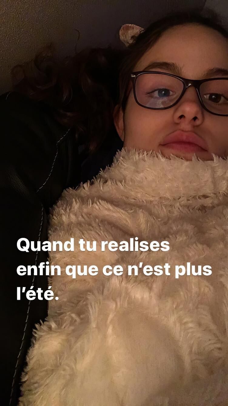 Laurana La Pute de Blois
