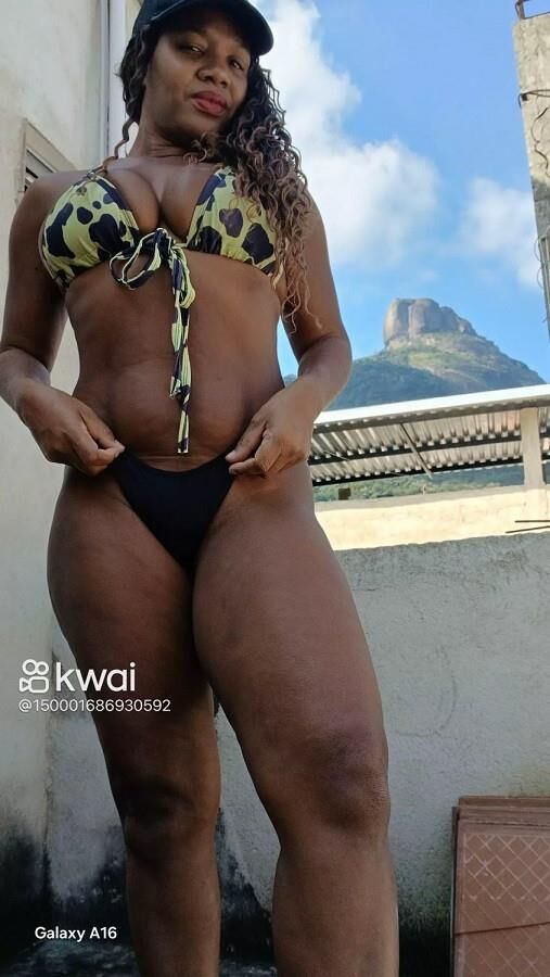 Brasil