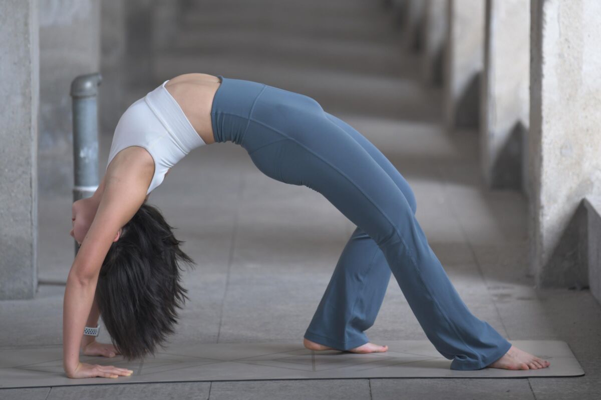 FIT ÁSIA